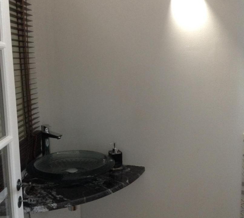 Photo of Others in Senots