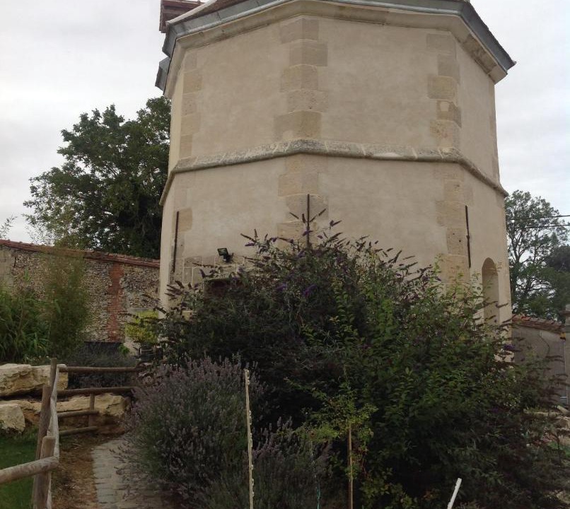 Photo of Others in Senots