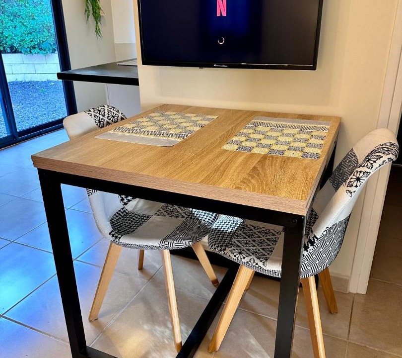 Photo of Others in Trans-en-Provence