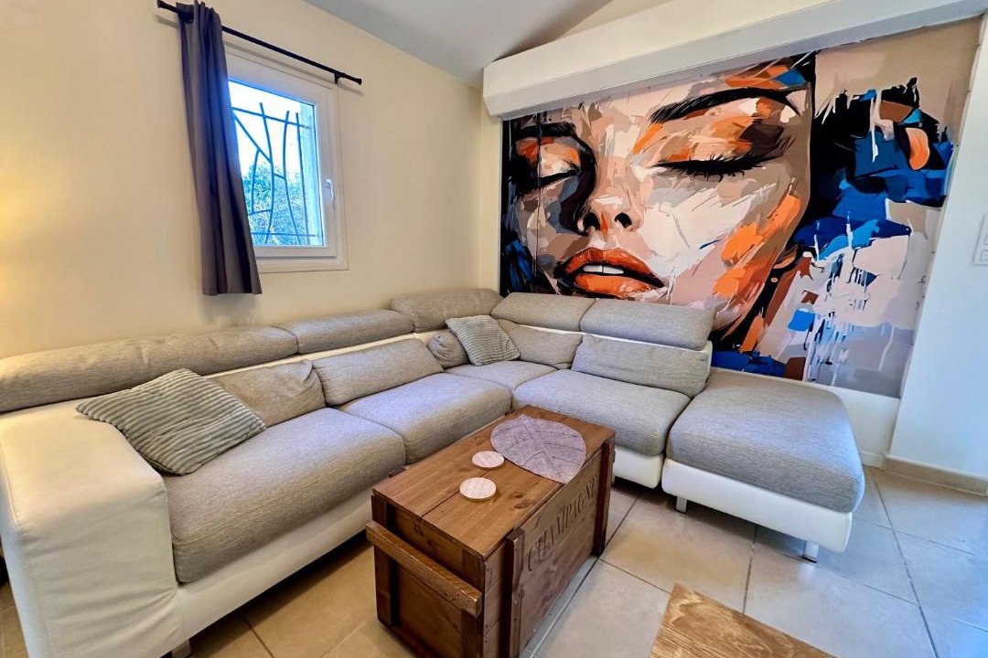 Photo of Others in Trans-en-Provence