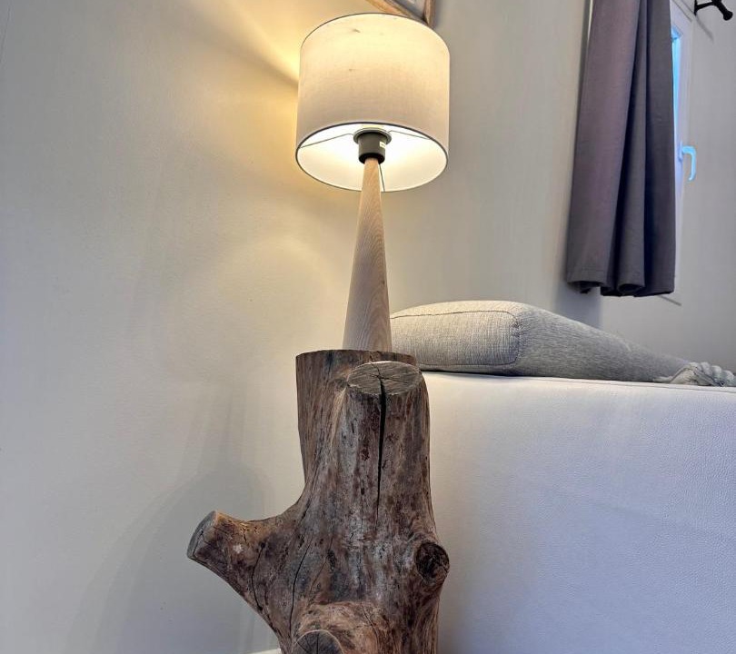 Photo of Others in Trans-en-Provence