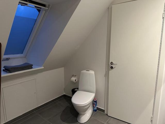 Photo of Bathroom in Vejle