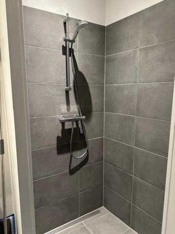 Photo of Bathroom in Vejle