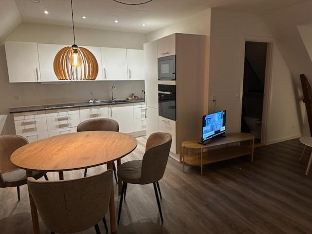 Photo of Others in Vejle