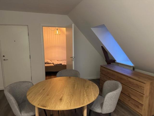 Photo of Bedroom in Vejle