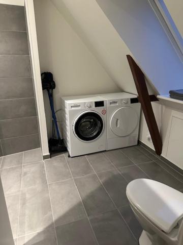 Photo of Bathroom in Vejle