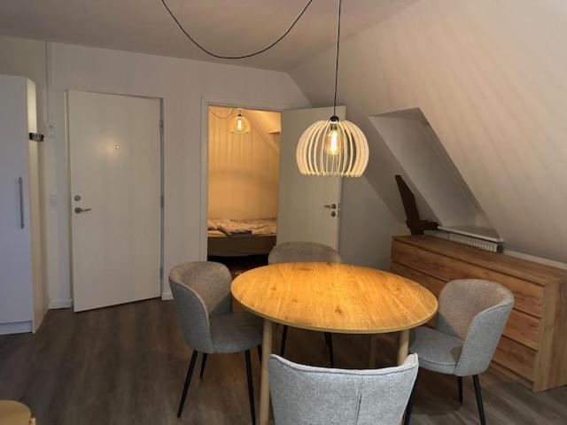 Photo of Others in Vejle