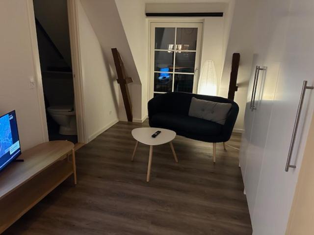 Photo of Others in Vejle