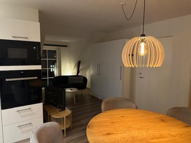 Photo of Others in Vejle