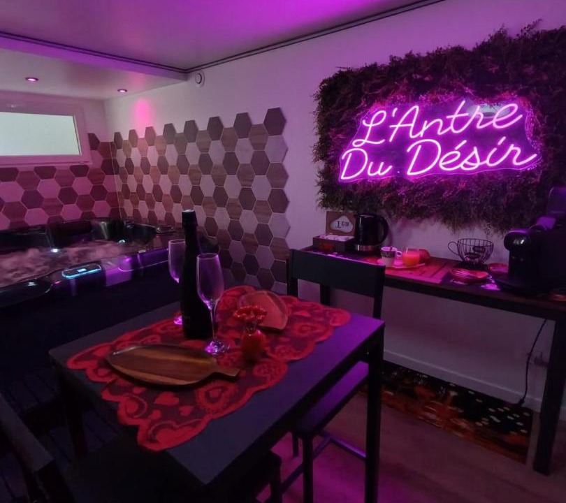 Photo of Others in Wierre-Effroy