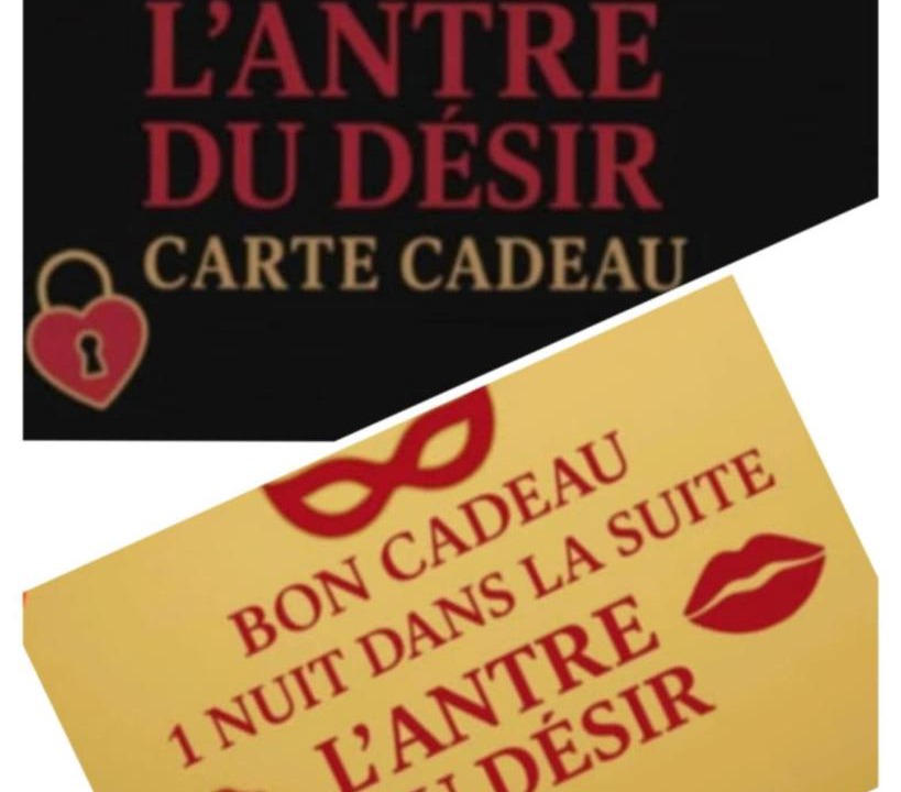 Photo of Others in Wierre-Effroy