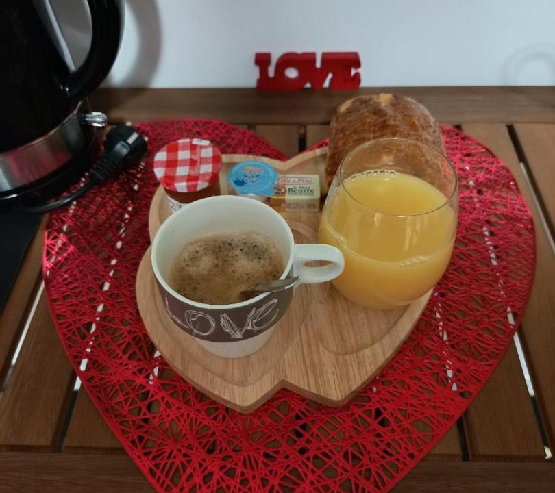 Photo of Others in Wierre-Effroy