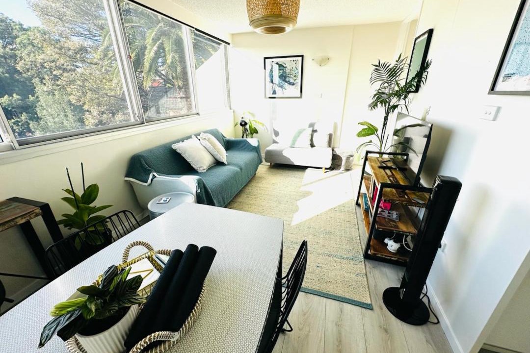 Photo of Others in Paddington