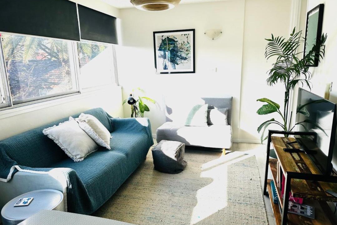 Photo of Others in Paddington