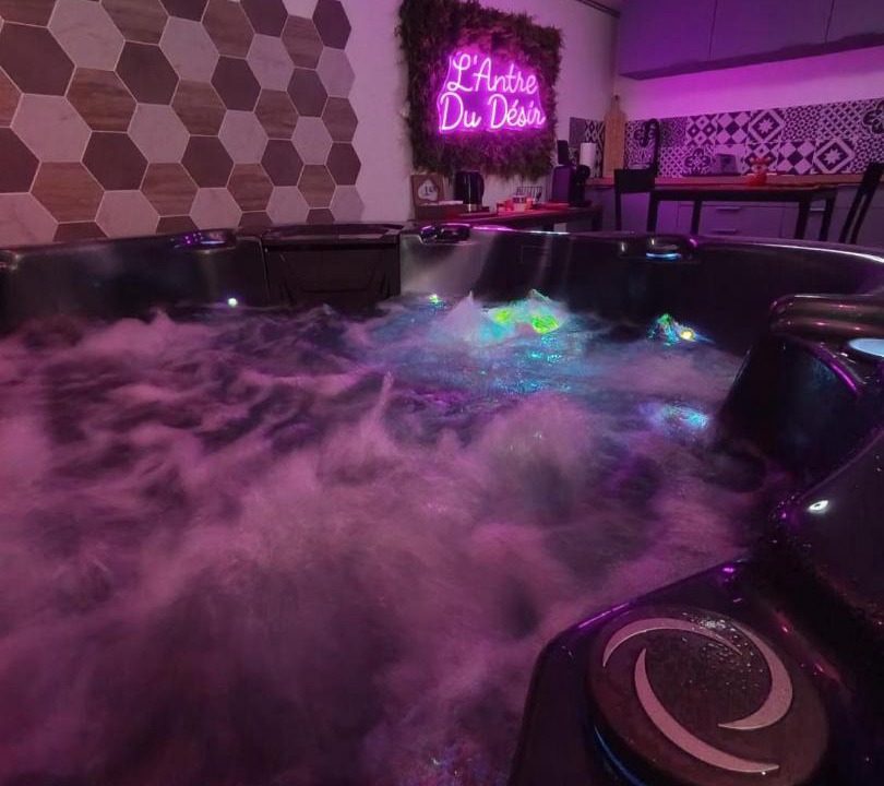 Photo of Others in Wierre-Effroy