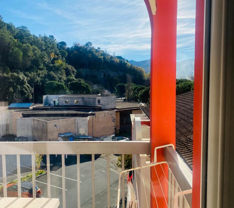 Photo of Others in Lamalou-les-Bains