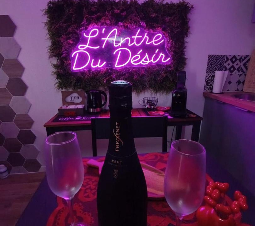 Photo of Others in Wierre-Effroy