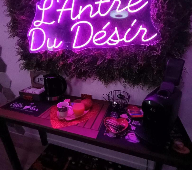 Photo of Others in Wierre-Effroy