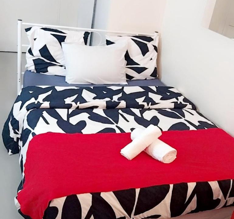 Photo of Others in Gare