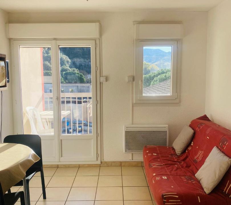 Photo of Others in Lamalou-les-Bains