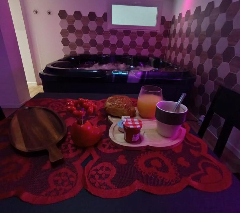 Photo of Others in Wierre-Effroy