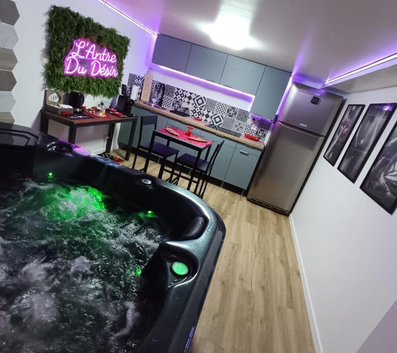 Photo of Others in Wierre-Effroy