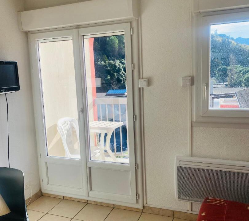 Photo of Others in Lamalou-les-Bains