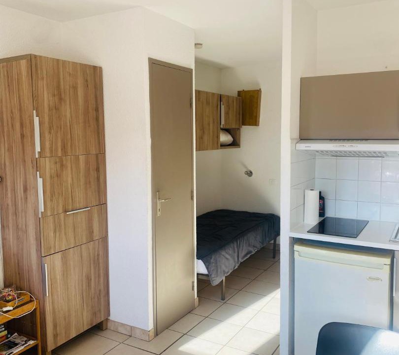 Photo of Others in Lamalou-les-Bains