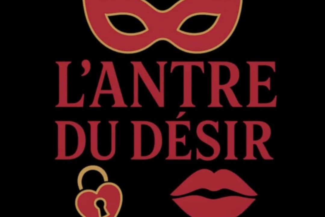 Photo of Others in Wierre-Effroy