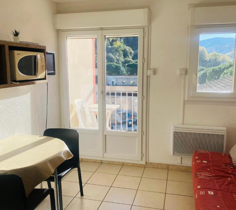 Photo of Others in Lamalou-les-Bains