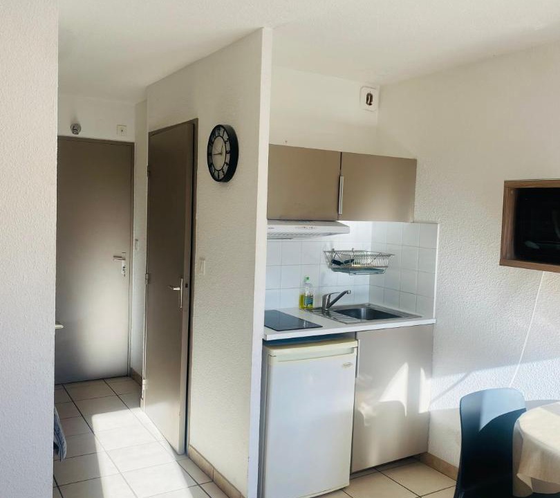 Photo of Others in Lamalou-les-Bains