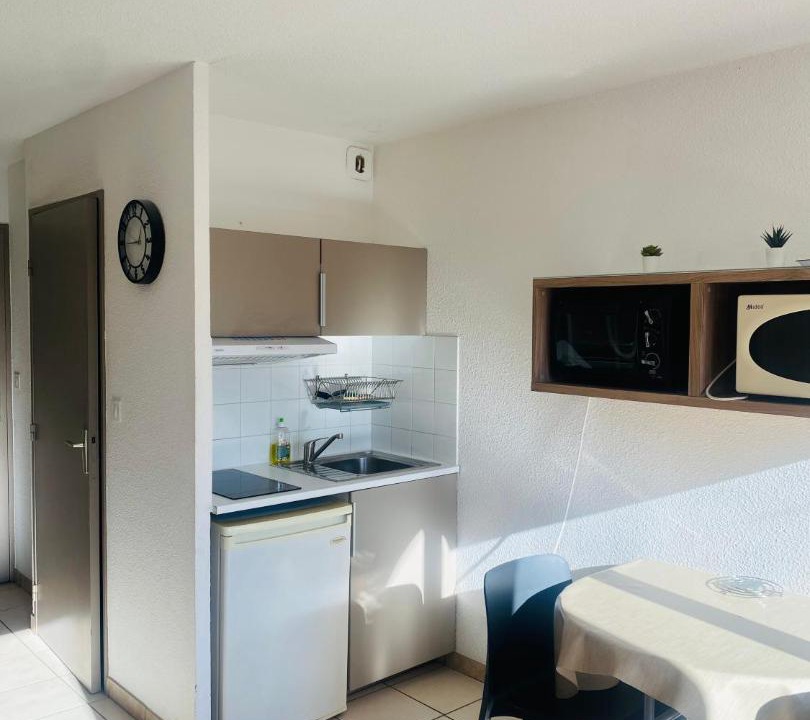 Photo of Others in Lamalou-les-Bains