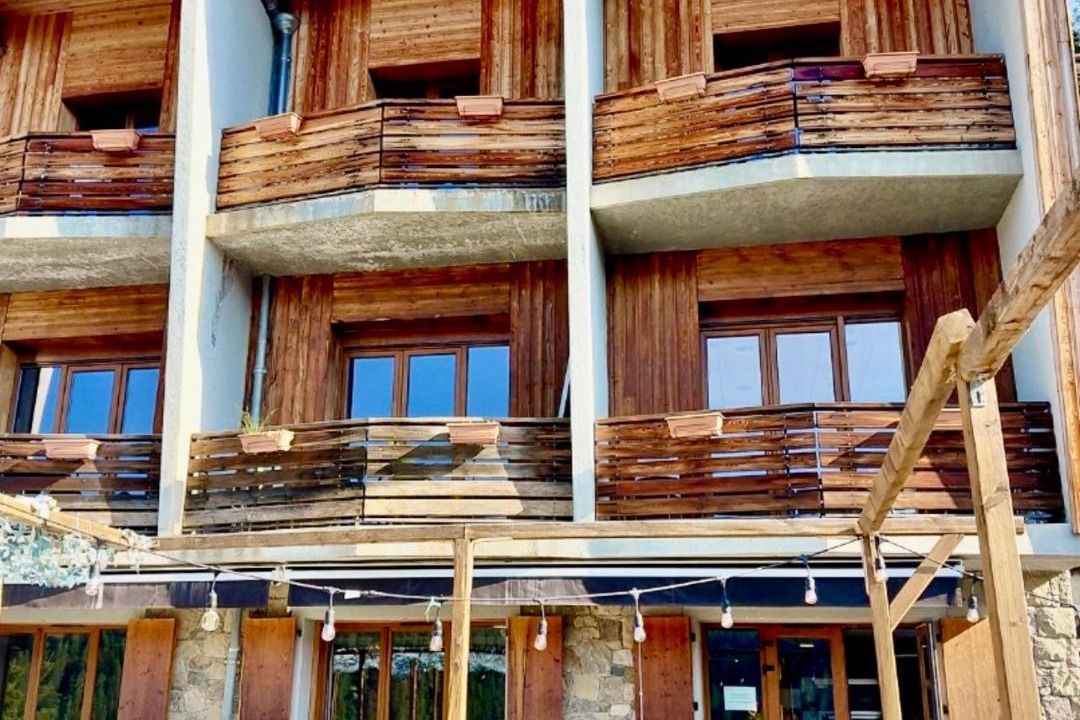 Photo of Others in Valdeblore