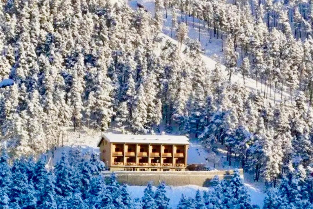 Photo of Others in Valdeblore