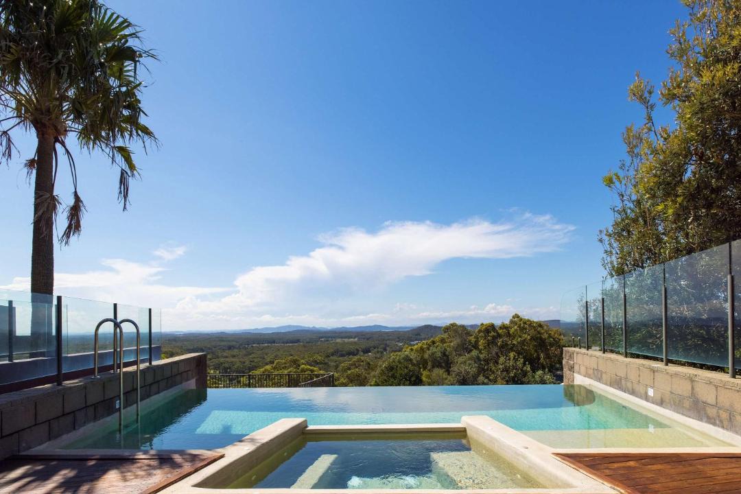 Photo of Others in Boat Harbour