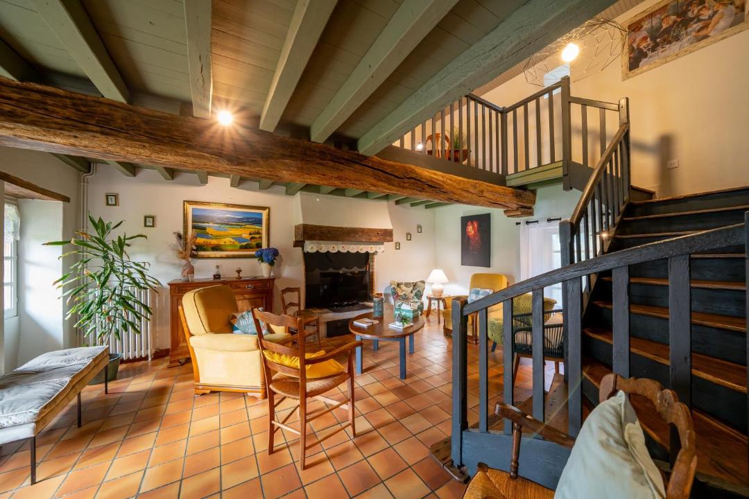 Photo of Others in Saint-Christophe-du-Ligneron