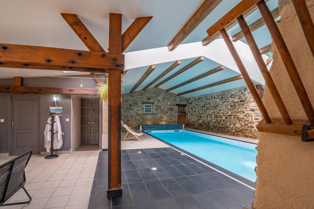 Photo of Others in Saint-Christophe-du-Ligneron