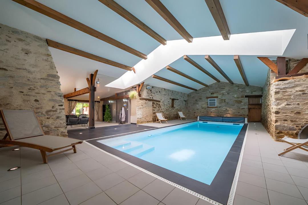 Photo of Others in Saint-Christophe-du-Ligneron