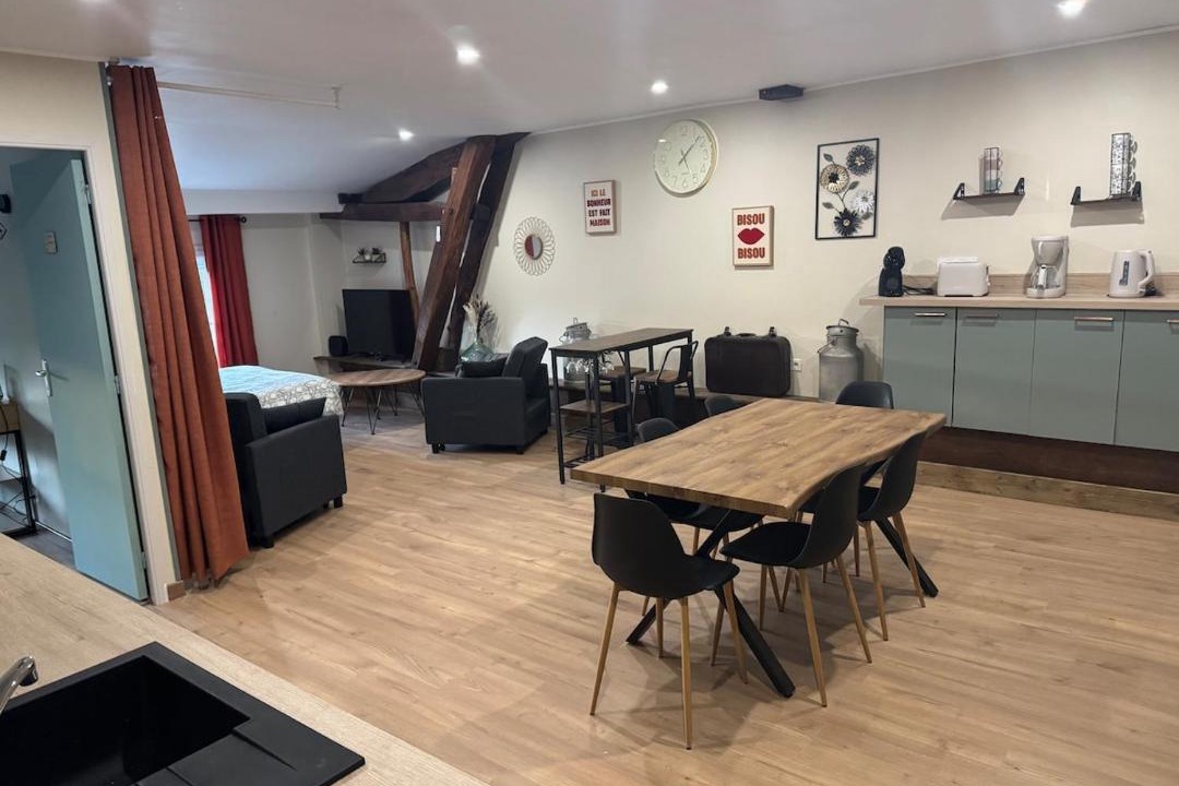 Photo of Others in Bohas-Meyriat-Rignat