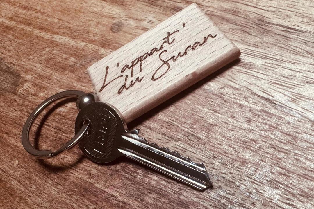 Photo of Others in Bohas-Meyriat-Rignat