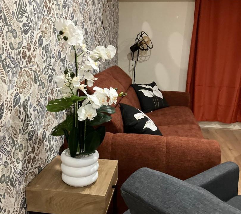 Photo of Others in Bohas-Meyriat-Rignat