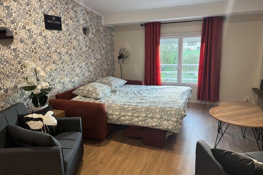 Photo of Others in Bohas-Meyriat-Rignat