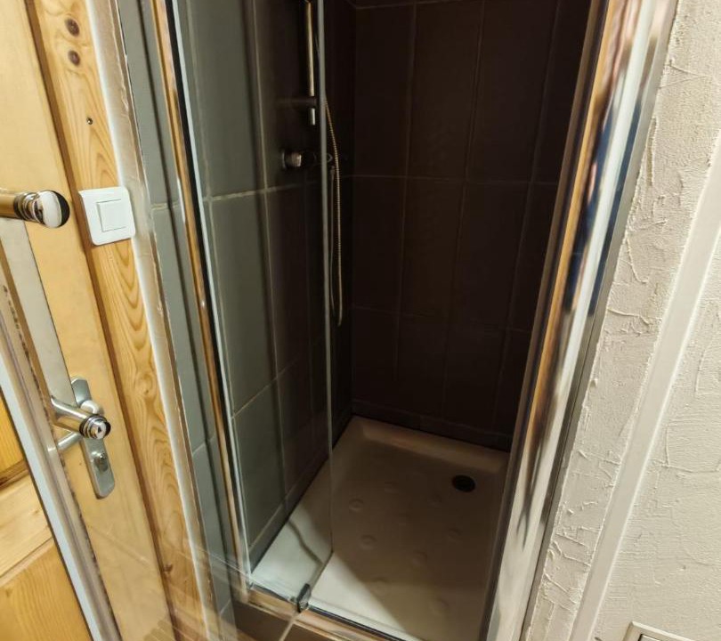 Photo of Bathroom in Bullion