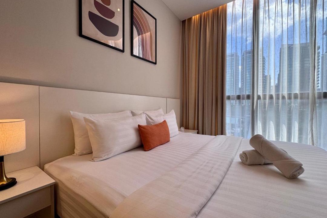 Photo of Others in Taman Bukit Pantai