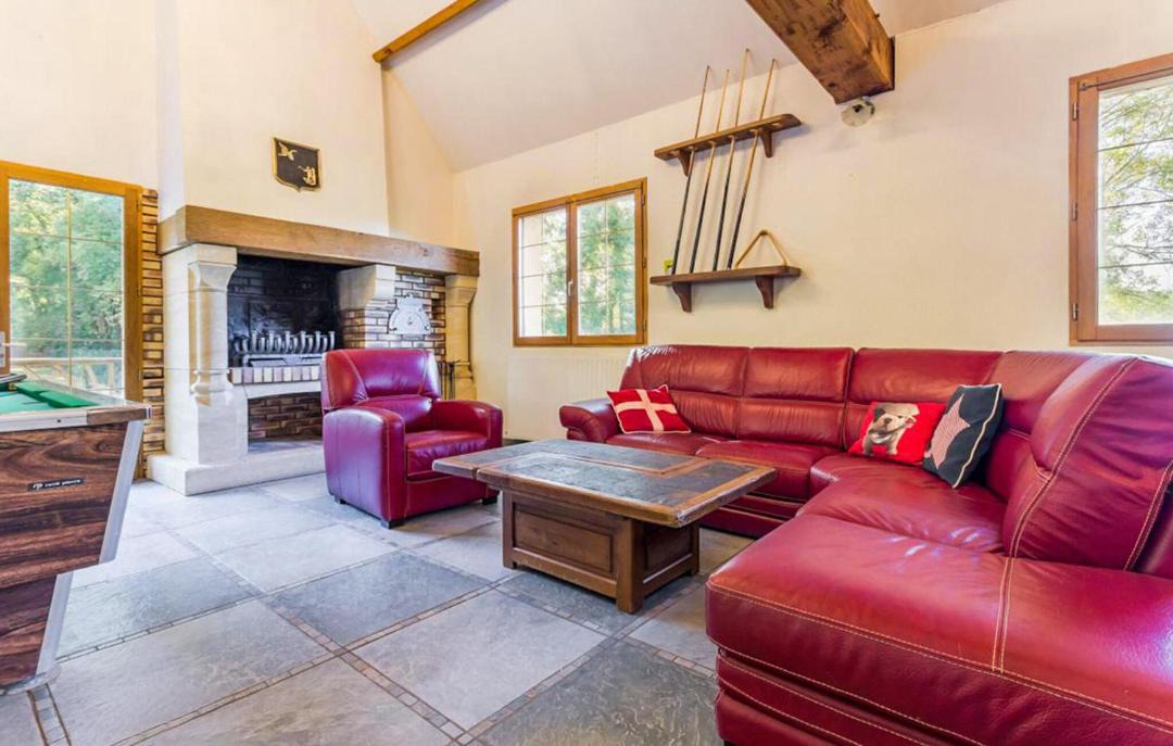 Photo of Others in Acquigny