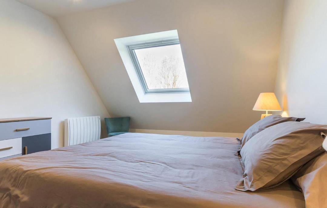 Photo of Others in Acquigny