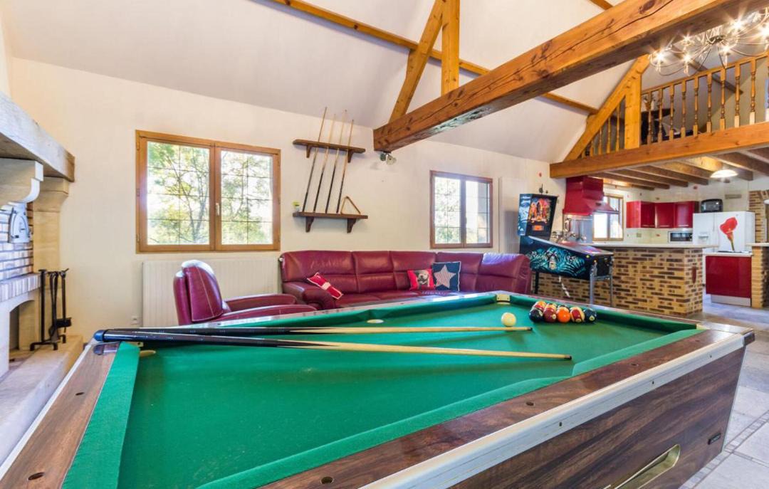 Photo of Others in Acquigny