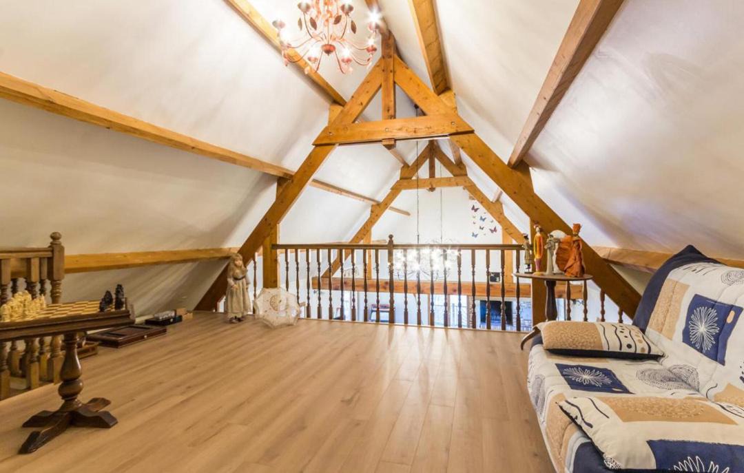 Photo of Others in Acquigny