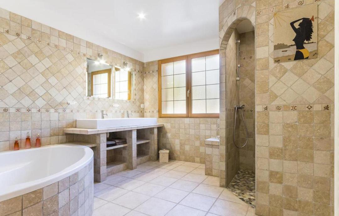 Photo of Others in Acquigny