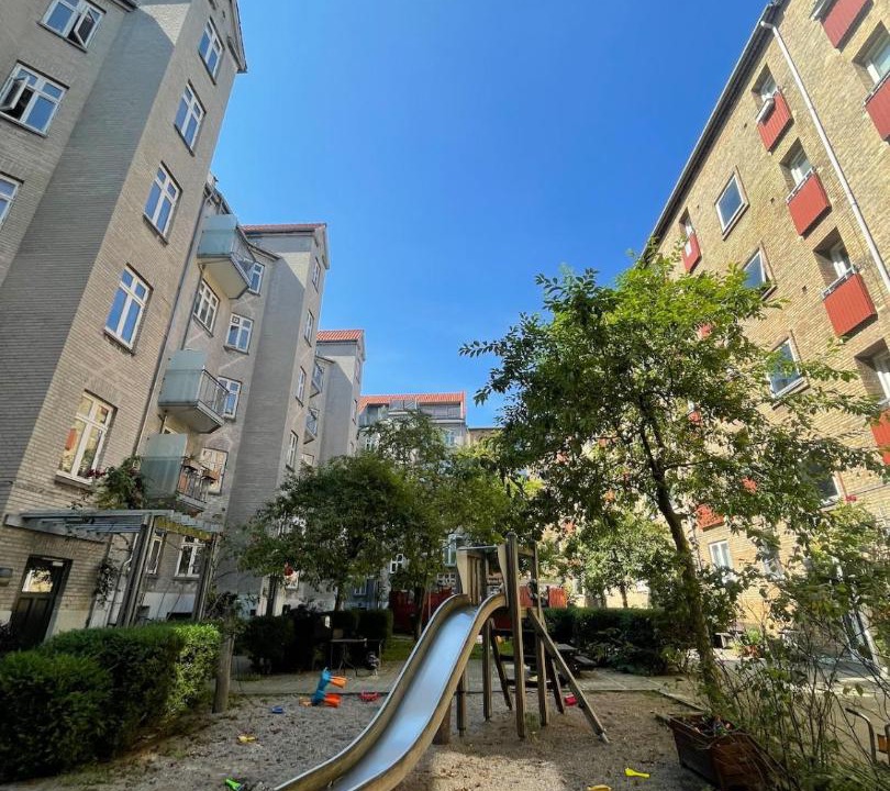 Photo of Others in Amager